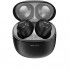 HiFuture OlymBuds3 Comfort Fit TWS Wireless Earbuds